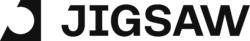 Jigsaw_Logo.png