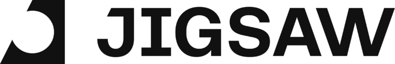 File:Jigsaw Logo.png