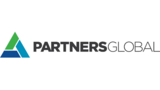 PartnersGlobal logo