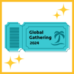 Ticket GG 2024.png
