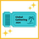 Ticket GG 2024.png