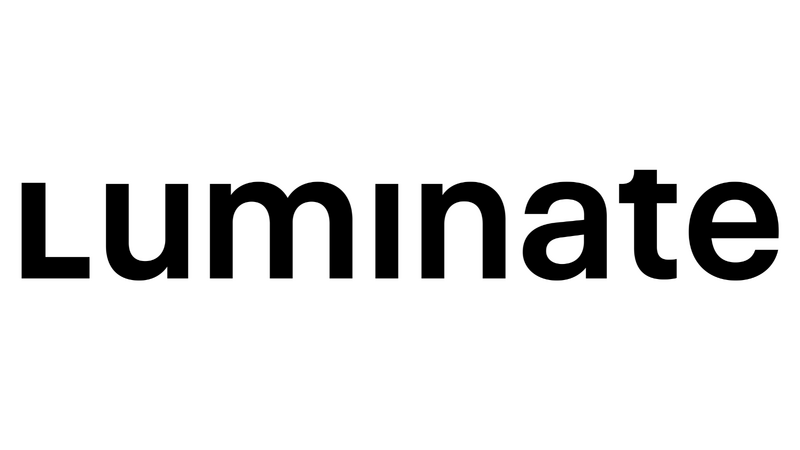 File:Luminate1.png