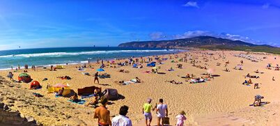 Praia do guincho https---www.flickr.com-photos-linuz90-6058118103-.jpg