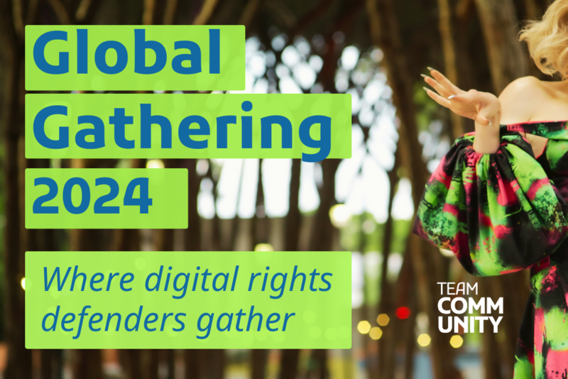 File:Global Gathering Launch longer size.png