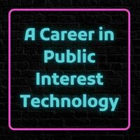 A Career in Public Interest Technology.jpg