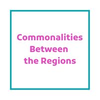 Commonalities Between the Regions.jpeg