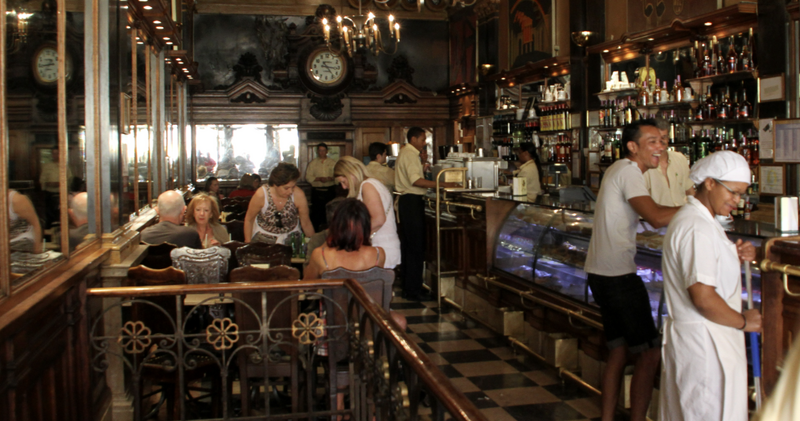 File:Cafe a brasiliera.png