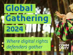 2024 Global Gathering Application visual.png