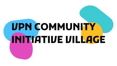 VPN Community Initiative Village Image.png