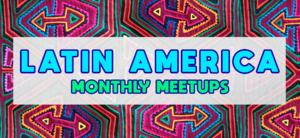 LATAM MEETUP 2020.png