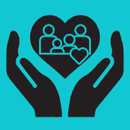 protect your communities