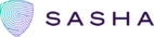 Sasha-logo.png