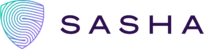 Sasha-logo.png