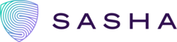 Sasha-logo.png