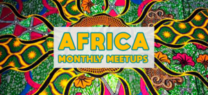 AFRICA MEETUP 2020.png