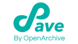 Save by OpenArchive logo