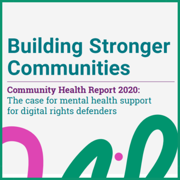File:Community Health Report 2020.png
