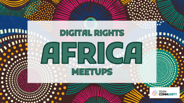 Digital Rights Africa Meetups.png