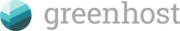 Greenhost logo.png