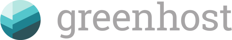 File:Greenhost logo.png