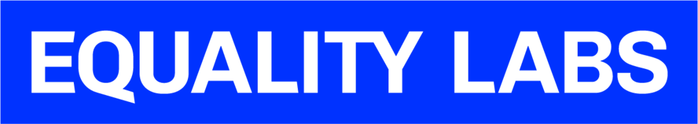 Equality Labs blue logo.png