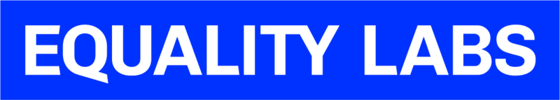 File:Equality Labs blue logo.png