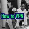 How To VPN Small.png