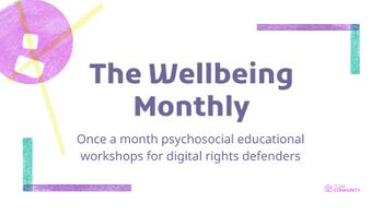 The Wellbeing Monthly 2023.jpeg