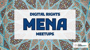 Digital Rights MENA Meetups.jpeg