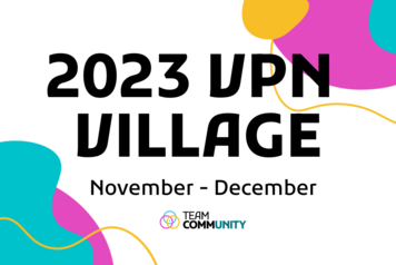 2023 VPN Village.png