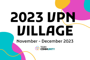 VPN Village 2023.png