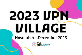 VPN Village 2023.png