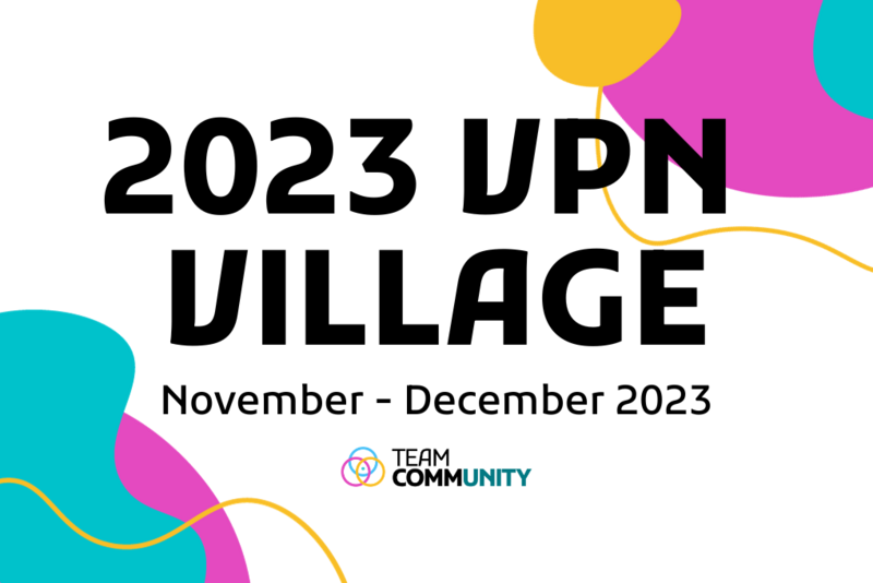 File:VPN Village 2023.png