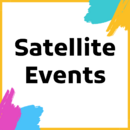 Satellite Events at the GG.png