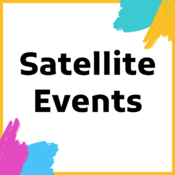 Satellite Events at the GG.png
