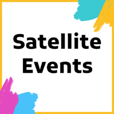 Satellite Events at the GG.png