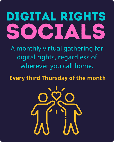 File:Digital Rights Social.png