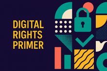 digital rights primer