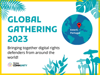 2023 Global Gathering Main Page