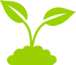 Plant-green.png