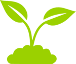 Plant-green.png