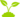 Plant-green.png