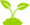 Plant-green.png