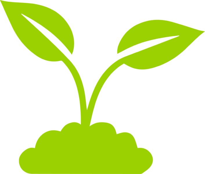 File:Plant-green.png