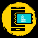 global gathering ticketing platform