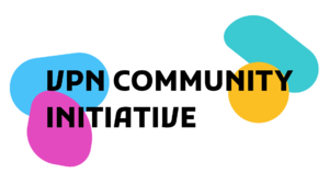 VPN Community Initiative.png