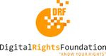 DRF pakistan logo Medium.jpg