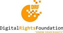 DRF pakistan logo Medium.jpg