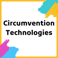 Circumvention technologies.png
