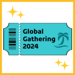 Ticket bigger GG 2024.png